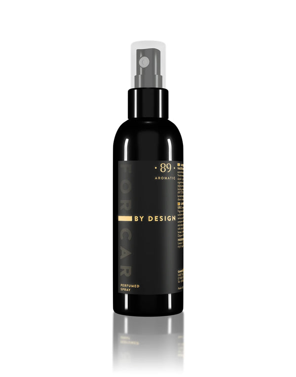 Spray Parfumat pentru Mașină