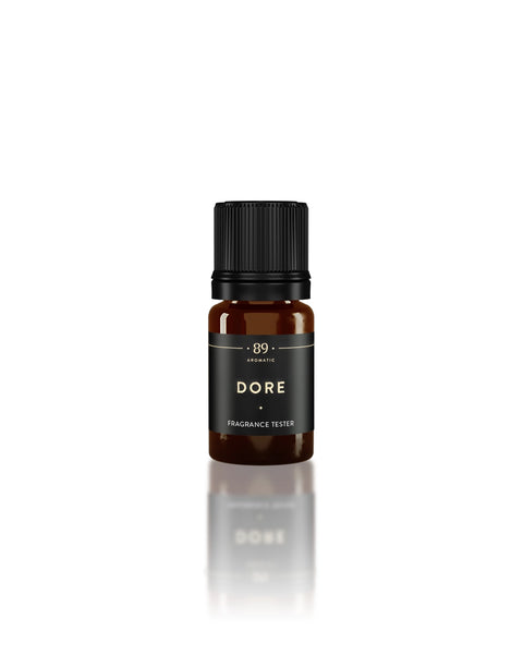 Dore
