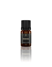 Tester parfum de casă 5 ml, aroma Ohena