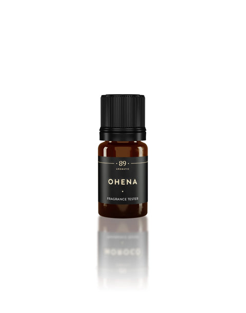 Ohena