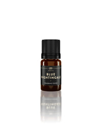 Tester parfum de casă 5 ml, aroma Blue Nightingale