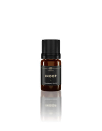 Tester parfum de casă 5 ml, aroma Inoop