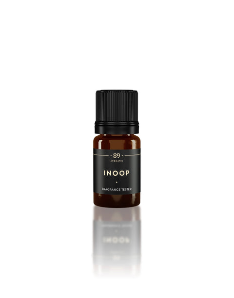 Inoop