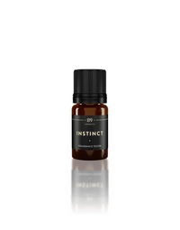 Tester parfum de casă 5 ml, aroma Instinct