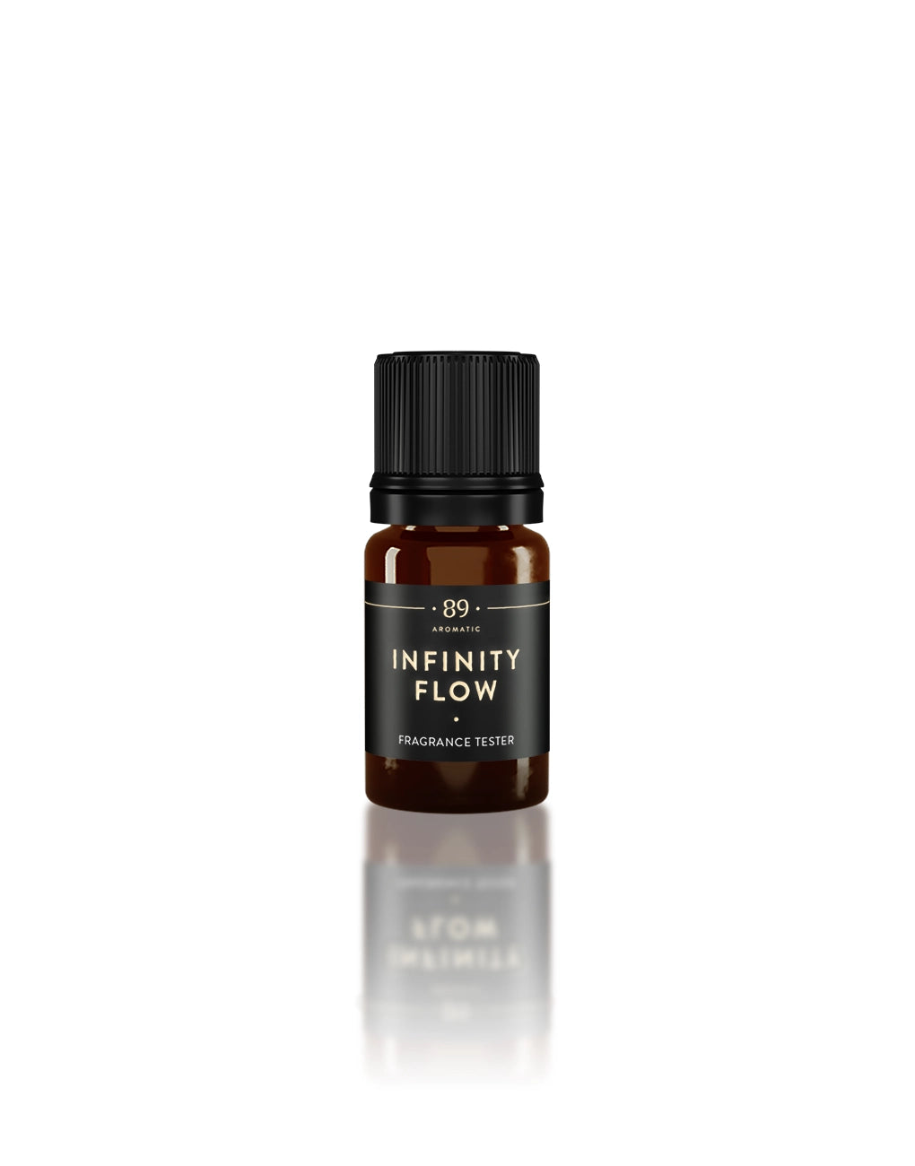 Tester parfum de casă 5 ml, aroma Infinity Flow