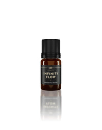 Tester parfum de casă 5 ml, aroma Infinity Flow