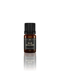 Tester parfum de casă 5 ml, aroma Old Million