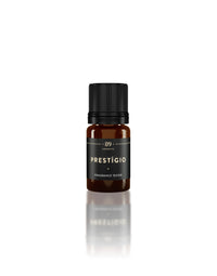 Tester parfum de casă 5 ml, aroma Prestígio