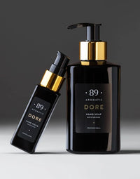 SET Hand Soap 1