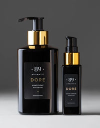SET Hand Soap 2