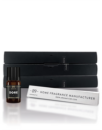 Set Descoperire Complet 24 arome, 24 testere de 5 ml