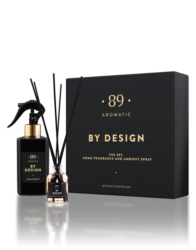 set-home-fragrance-ambient-spray